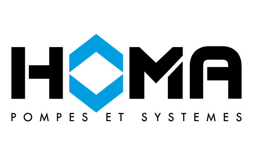 Homa