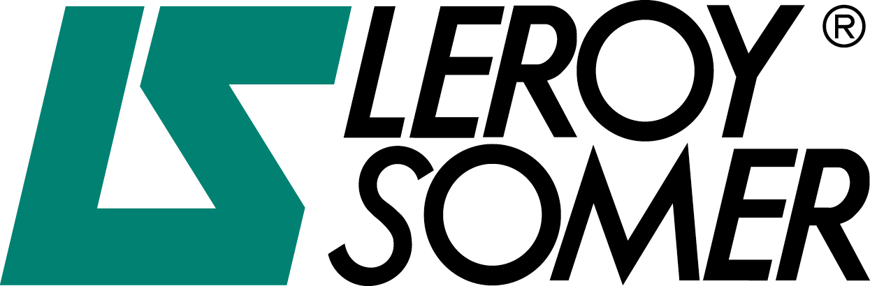 Leroy Somer