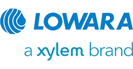 Lowara