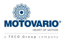 Motovario