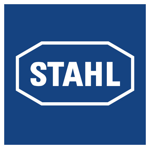 Stahl